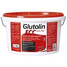 Glutolin ECC Wandbelagskleber